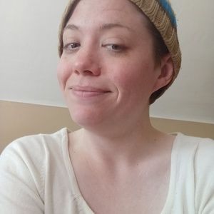 Meet your Posher, Trisha